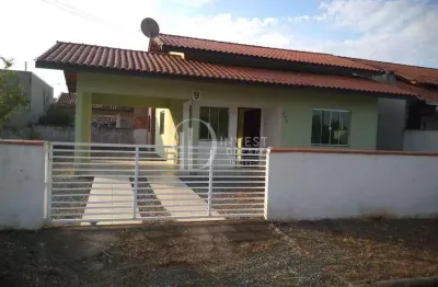 Linda casa  300 m2 praia  itajuba  barra velha  sc, itajuba, barra velha - sc