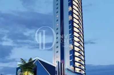 Showroom pleniluni  rua 334   meia praia, meia praia, itapema - sc