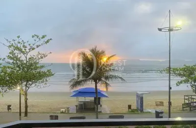 Apartamento com 4 quartos para alugar na Rua Nereu Ramos, 111, Centro, Itapema