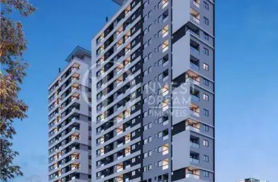 Apartamento com 2 quartos à venda na Rua 420, 80, Morretes, Itapema