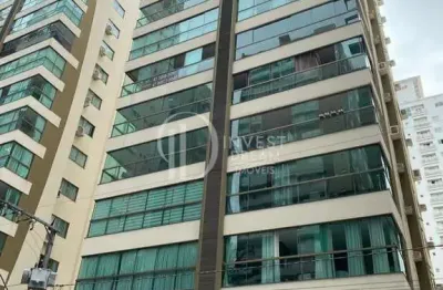 Res.pôr do sol  03 suítes   rua 236  meia praia, meia praia, itapema - sc