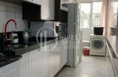 Residencial alceu ramos martins, meia praia, itapema - sc