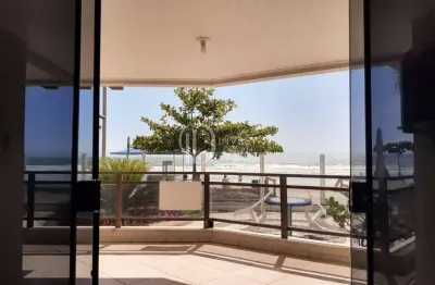 Apartamento quadra mar  04 dorm    dispo17/02, meia praia, itapema - sc