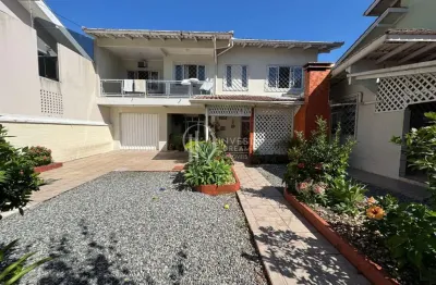 Terreno com casa 3 d0rmitórios com 1 suíte, centro, balneário camboriú - sc