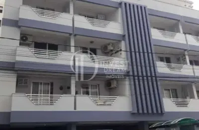 Apartamento com 3 quartos à venda na Rua 208, 127, Meia Praia, Itapema