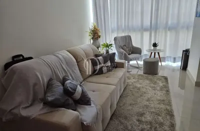 Apartamento pronto 02 suítes rua 278 meia praia, meia praia, itapema - sc