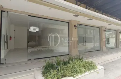 Sala comercial para alugar na Rua 129 C, 92, Centro, Itapema