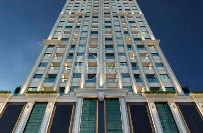 Belle maison 02 suítes rua 406 itapema sc, morretes, itapema - sc