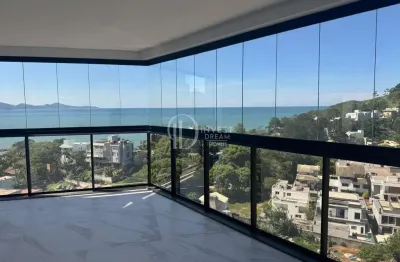 Residencial mônaco tour 03 suítes  perequê, pereque, porto belo - sc