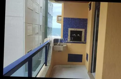 Aluguel temporada rua 213 07 pessoas meia praia, meia praia, itapema - sc