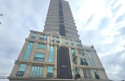 San lorenzo  dallo  04 suítes  centro itapema, centro, itapema - sc