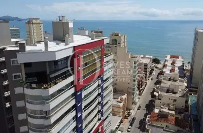 Aluguel temporada quadra mar  03  suítes rua 279  , meia praia, itapema - sc