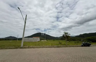 Terreno loteamento sonho real sertão trombudo, sertão do trombudo, itapema - sc