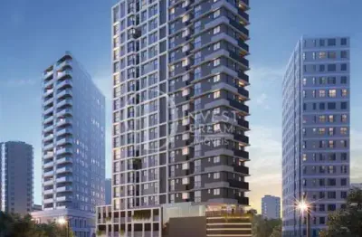 Amistá 02 suítes m0rretes itapema sc, morretes, itapema - sc