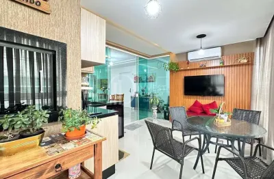 Lindo apartamento 03 suítes rua 222  meia praia, meia praia, itapema - sc