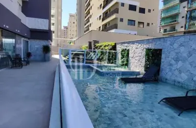 Apartamento com 3 quartos à venda na Rua 232/234, 485, Meia Praia, Itapema