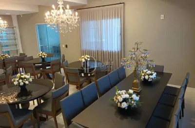 Apartamento com 3 quartos à venda na Rua 406, 113, Morretes, Itapema