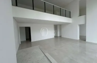 Sala comercial para alugar na Rua 296, 262, Meia Praia, Itapema