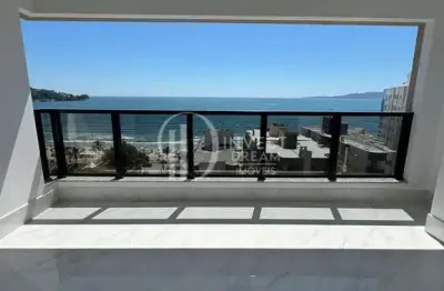 Sant clair 03 suítes vista mar  rua 161 centro , centro, itapema - sc