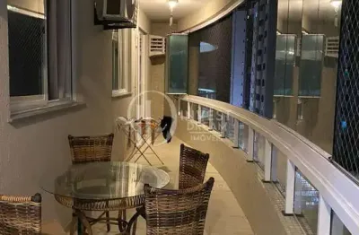 Aluguel de temporada até   10 pessoas rua 220, meia praia, itapema - sc