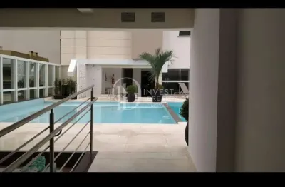 Excelente apartamento 04 suites, meia praia, itapema - sc