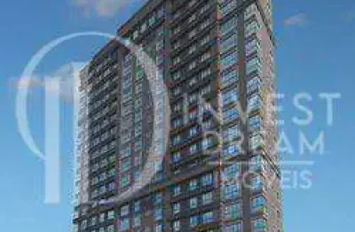 Apartamento com 2 quartos à venda na Rua 406 B2, 835, Morretes, Itapema