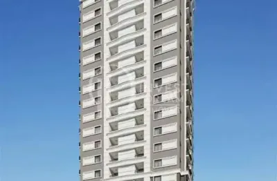 Apartamento com 2 quartos à venda na Rua 422, 105, Morretes, Itapema