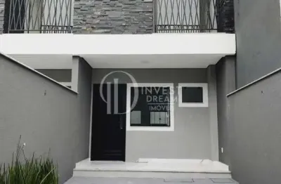 Casa com 2 quartos à venda na Rua 414, 1505, Morretes, Itapema