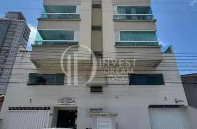 Veneza  02 suítes  01 vaga  rua 260a  meia praia, meia praia, itapema - sc