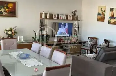 Apartamento com 3 quartos à venda na Rua 250, 496, Meia Praia, Itapema