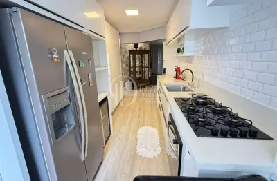 Mobiliado 3 dormitórios em meia praia, meia praia, itapema - sc