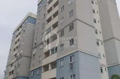 Mirante das águas 02 dorm casa branca itapema sc, casa branca, itapema - sc