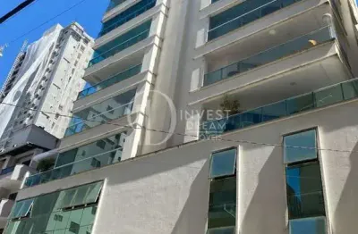 Sc marine 03 dorm  02 vagas meia praia rua 242, meia praia, itapema - sc