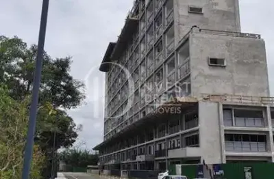 Vila jardins viva park 03 suítes porto belo, jardim dourado, porto belo - sc