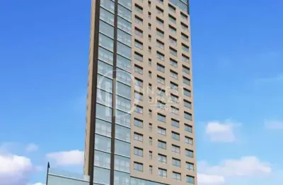 Alto padrão na melhor localização da meia praia, meia praia, itapema - sc