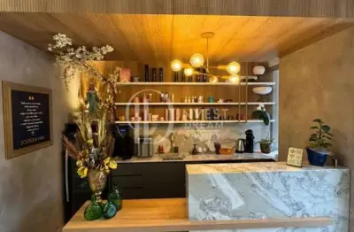 Sala comercial para alugar na Rua 296, 500, Meia Praia, Itapema