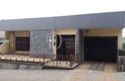 Casa  mobiliado em santana do livramento rs , centro, santana do livramento - rs