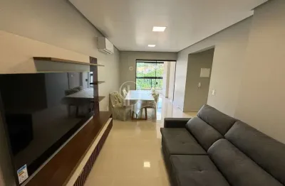 Apartamento com 2 quartos à venda na Rua 207, 245, Morretes, Itapema