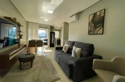 Apartamento com 2 quartos à venda na Rua 406a Esquina Com A 406c, 245, Morretes, Itapema