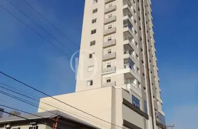 Residencial mariana  rua 414a ,morretes, morretes, itapema - sc