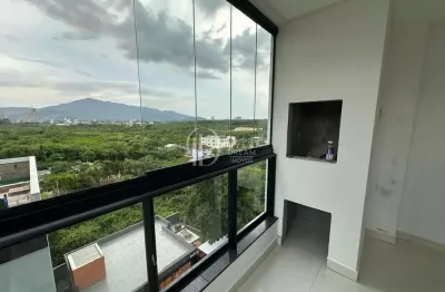 Apartamento com 3 quartos à venda na Rua 304, 812, Meia Praia, Itapema