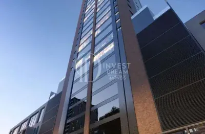 Loja comercial nova centro balneário camboriú, centro, balneário camboriú - sc