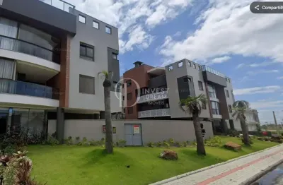 Apartamento morro dos conventos, balneário morro dos conventos, ararangua - sc