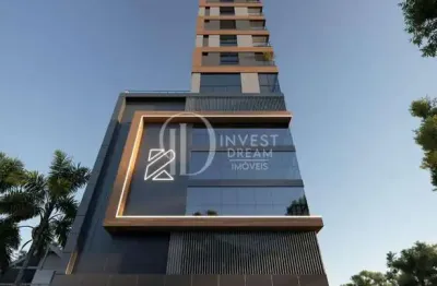 Sala comercial para alugar na Rua Nereu Ramos, 25, Centro, Itapema