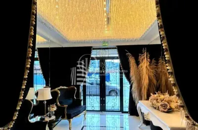 Apartamento com 2 quartos à venda na Rua 406, 419, Morretes, Itapema