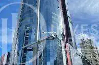 Apartamento com 4 quartos à venda na Rua 207, 52, Meia Praia, Itapema