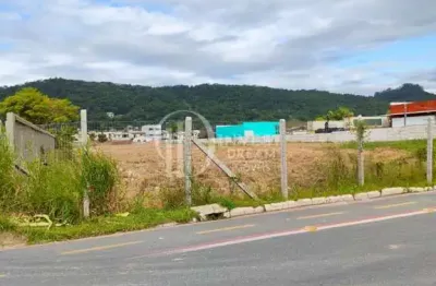 Terreno em balneário camboriú prox. br 101, nova esperança, balneário camboriú - sc