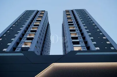 Apartamento com 2 quartos à venda na Rua 462, 55, Jardim Praia Mar, Itapema