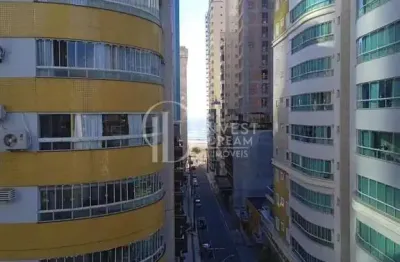 Cobertura duplex em bc, barra sul, balneário camboriú - sc
