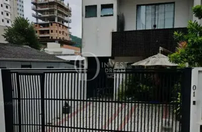 Renda passiva e excelente valoriação, morretes, itapema - sc